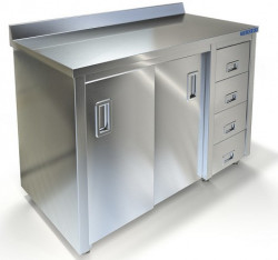 Фото продукта