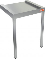 Фото продукта