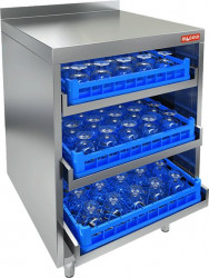 Фото продукта