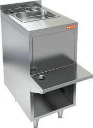 Фото продукта