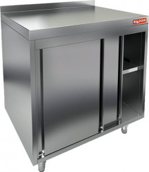 Фото продукта