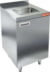 Фото продукта