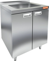 Фото продукта