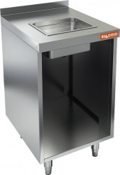 Фото продукта