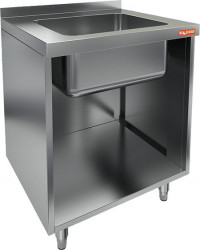 Фото продукта