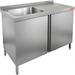 Фото продукта