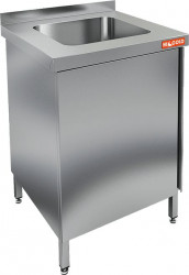 Фото продукта