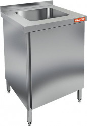 Фото продукта