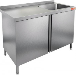 Фото продукта