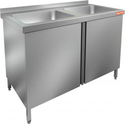 Фото продукта