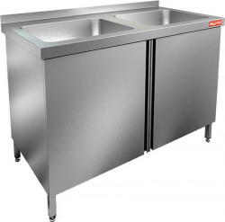 Фото продукта