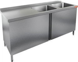 Фото продукта