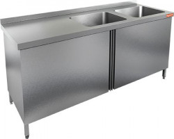 Фото продукта