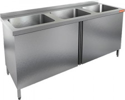 Фото продукта