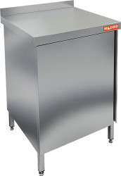 Фото продукта