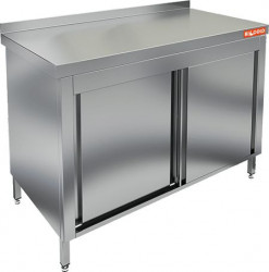 Фото продукта