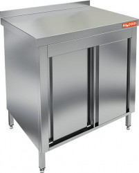 Фото продукта