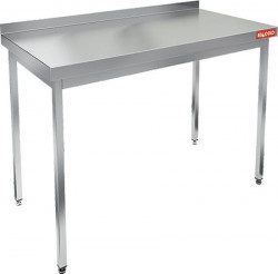 Фото продукта