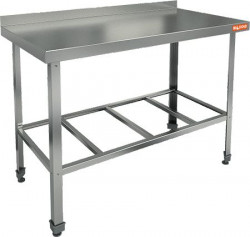 Фото продукта