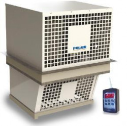 Фото продукта