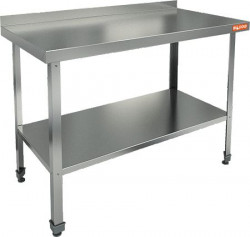 Фото продукта