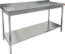 Фото продукта