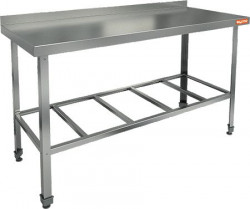 Фото продукта