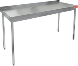 Фото продукта