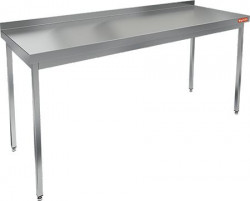 Фото продукта