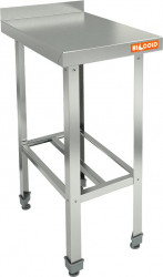 Фото продукта