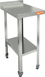 Фото продукта