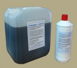 Фото продукта