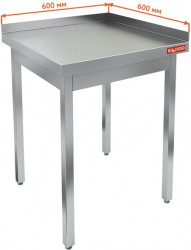 Фото продукта