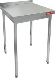 Фото продукта