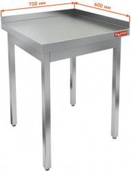 Фото продукта