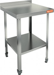 Фото продукта