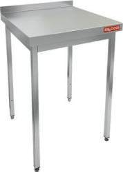 Фото продукта