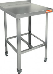 Фото продукта