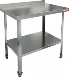 Фото продукта