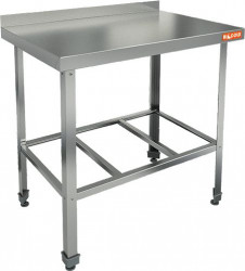 Фото продукта