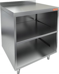 Фото продукта