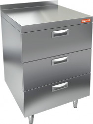 Фото продукта