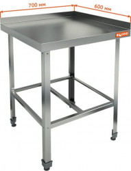 Фото продукта