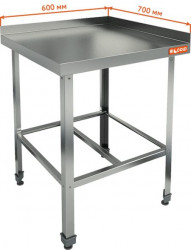 Фото продукта