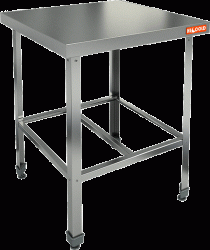 Фото продукта