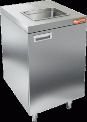 Фото продукта