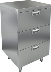 Фото продукта