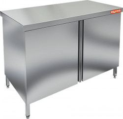 Фото продукта