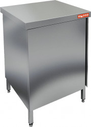 Фото продукта