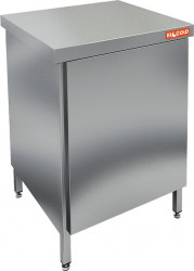 Фото продукта